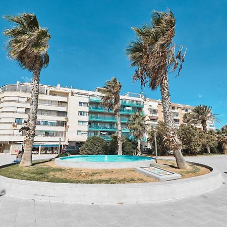 Appartamento Purisima 59 Torrevieja Esterno foto